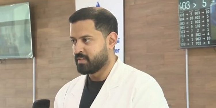 مختص: تقليل السكريات والالتزام بالفرشاة والمعجون يقلل نسب التسوس عند الأطفال