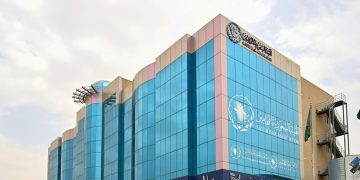 مسؤول بـ «هيئة المحامين»: العقد الإلكتروني بين المنشأة والمستفيد ليس ملزما بالتسجيل حاليا عبر «نافذ»