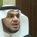 مسؤول بـ«شؤون الحرمين»: خطة الرئاسة لشهر رمضان تهدف إلى إثراء تجربة ضيوف الرحمن