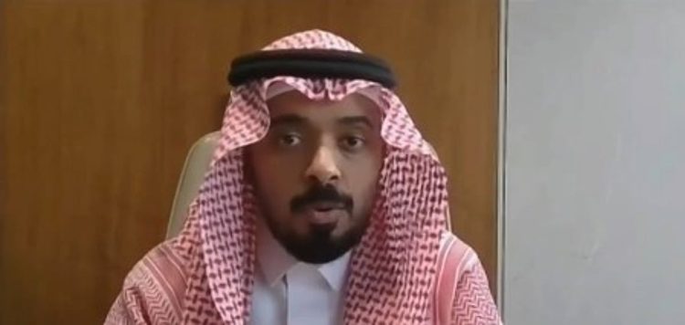 مسؤول بوزارة الطاقة: تطبيق ممارسات إدارة البيانات أسهم في رفع موثوقية المؤشرات