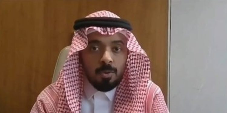 مسؤول بوزارة الطاقة: تطبيق ممارسات إدارة البيانات أسهم في رفع موثوقية المؤشرات