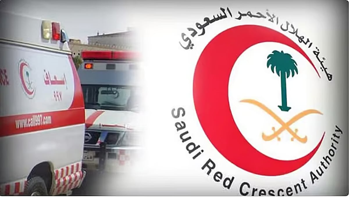 مساعد مدير العمليات الإسعافية بالرياض يوضح أكثر الحالات المبلغ عنها أثناء المباريات