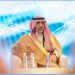مساعد وزير الصناعة: التعدين والصناعات التحويلية ركيزتان أساسيتان لرؤية 2030