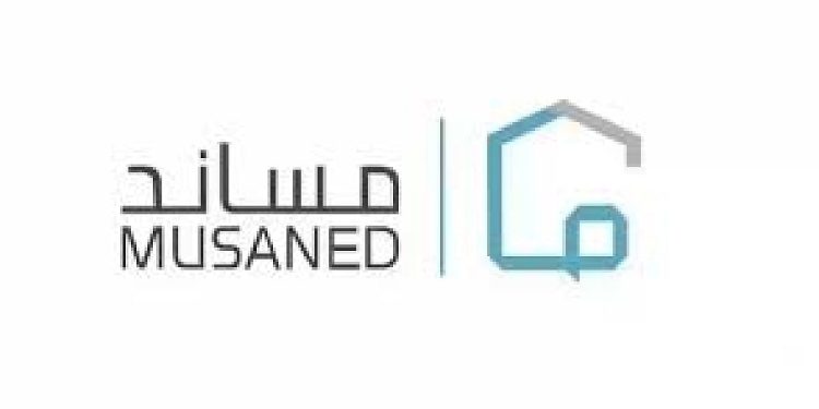 مساند توضح خطوات تحويل رواتب العمالة المنزلية عبر المحافظ الرقمية والبنوك المعتمدة