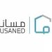 مساند توضح خطوات تحويل رواتب العمالة المنزلية عبر المحافظ الرقمية والبنوك المعتمدة