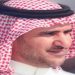 مستشار أكاديمي: نعيش مرحلة مفصلية لتاريخ اليمن والمملكة لن تدخر جهدا لحفظ مكتسبات الشعب اليمني