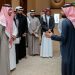 «منشآت» تختتم جولة الامتياز التجاري في الأحساء