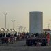 مهرجان الفقع بمركز شري يستقطب أكثر من 49 ألف زائر خلال أسبوع