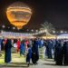 مهرجان الكليجا ببريدة.. 17 عامًا من الريادة في تعزيز الموروث الثقافي