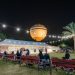 مهرجان الكليجا يطل بحلة تراثية متجددة