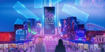 موسم الرياض يتجاوز 11 مليون زائر