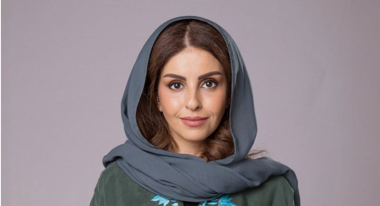 مي الهلابي: المملكة تواصل ترسيخ موقعها كوجهة رائدة لاستضافة الأحداث الرياضية الكبرى