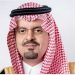 نائب أمير مكة المكرمة يُطلق 17 مشروعًا تطويريًّا في المدن الصناعية