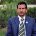  نائب مدير مكتب رئيس الوزراء اليمني: المملكة استجابت للدعوة اليمنية لحفظ أمنها واستقرارها 
