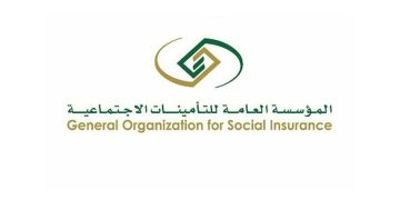 هل امتلاك سجل تجاري يؤثر على استحقاق ساند؟.. التأمينات الاجتماعية توضح
