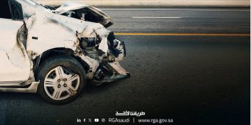 «هيئة الطرق»: 426 حادثًا بسبب الحيوانات السائبة خلال 11 شهرًا و5 وفيات