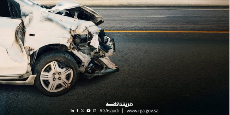«هيئة الطرق»: 426 حادثًا بسبب الحيوانات السائبة خلال 11 شهرًا و5 وفيات