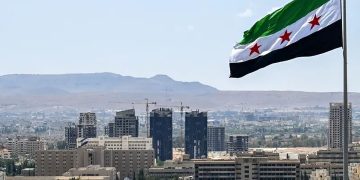 واشنطن تشيد باتفاق دمشق و«قسد» لوقف النار ودمج القوات