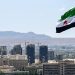 واشنطن تشيد باتفاق دمشق و«قسد» لوقف النار ودمج القوات