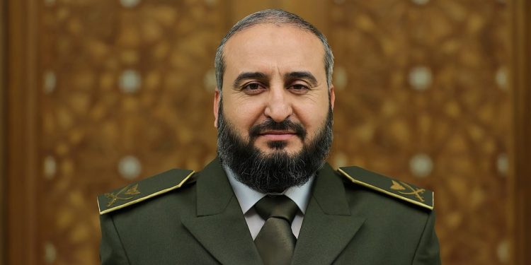 وزارة الدفاع السورية: سريان وقف إطلاق النار مع «قسد» لمدة 4 أيام
