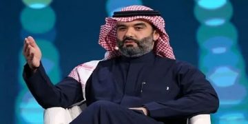 وزير الاتصالات: مشاركة المملكة في دافوس 2026 يعكس مكانتها في تشكيل مستقبل الاقتصاد الرقمي والذكاء الاصطناعي