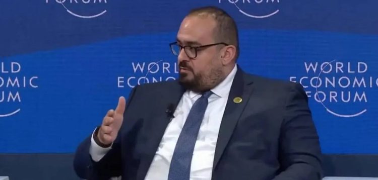 وزير الاقتصاد: التحوّل الاقتصادي في المملكة دخل مرحلة أكثر نضجاً