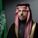 وزير الخارجية ونظيره السوري يبحثان المستجدات على الساحة السورية