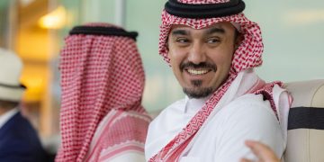 وزير الرياضة يفتتح منافسات كأس آسيا تحت 23 عامًا 2026 "السعودية" في جدة