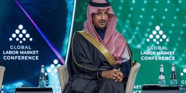 وزير السياحة: رؤية المملكة 2030 شكَّلت نقطة تحول في تنويع الاقتصاد الوطني