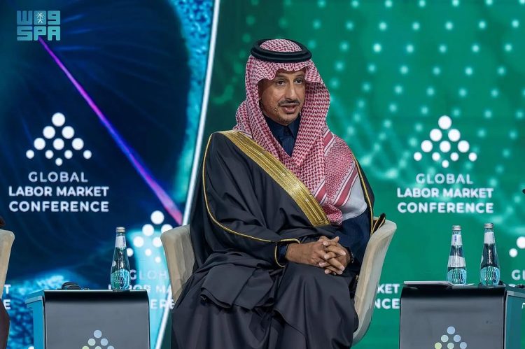 وزير السياحة: رؤية المملكة 2030 شكَّلت نقطة تحول في تنويع الاقتصاد الوطني