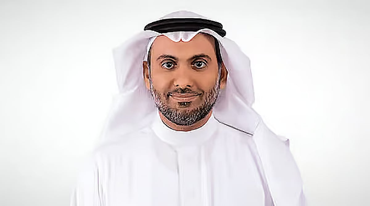 وزير الصحة: ماراثون الرياض يجسّد مفهوم «الرياضة للجميع»