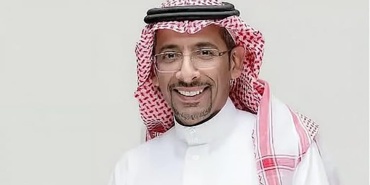 وزير الصناعة: الذكاء الاصطناعي يعزّز الطلب على المعادن وفرصة تاريخية للمملكة لقيادة الإمداد العالمي