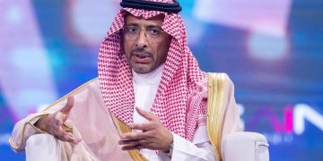 وزير الصناعة: الشباب السعودي من أهم العناصر والثروات للتنمية والتطوير بالمملكة