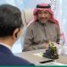 وزير الصناعة يبحث الفرص المشتركة في صناعة السيارات مع شركة «BYD» الصينية