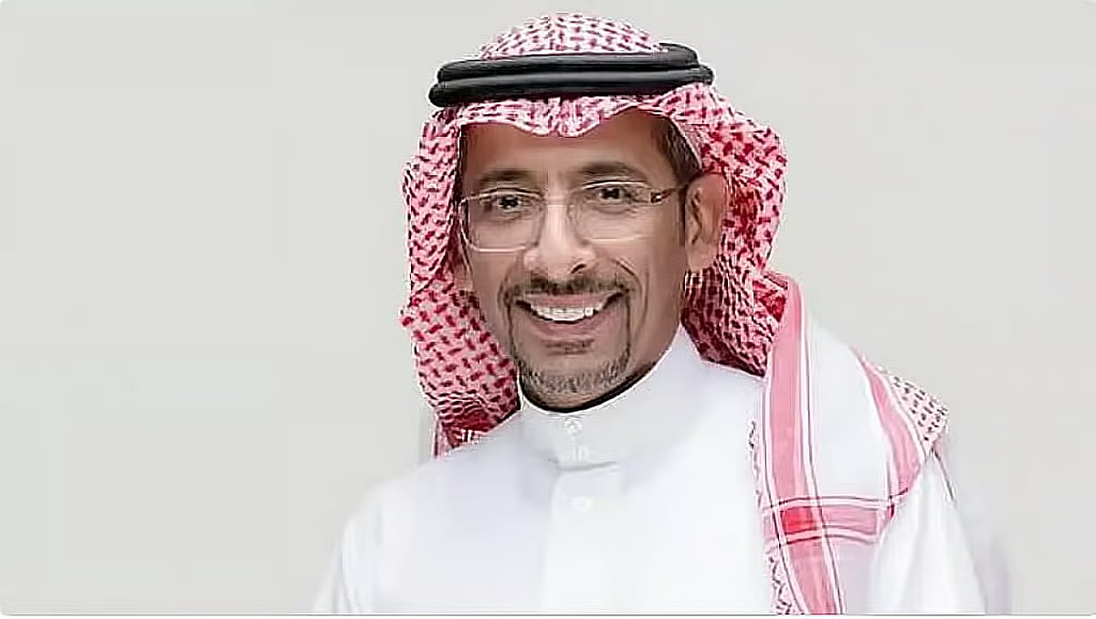 وزير الصناعة يزور المدينة الصناعية بجازان ويدشّن مشروعًا نوعيًا لصناعة الأعلاف