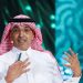 وزير المالية خلال منتدى "دافوس": من يزور السعودية يلمس طاقة إيجابية عالية لدى الناس