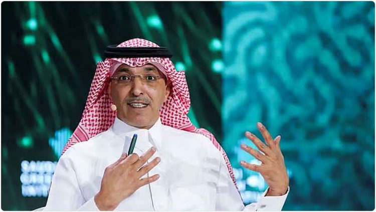 وزير المالية يعتمد خطة الاقتراض السنوية للعام المالي 2026م