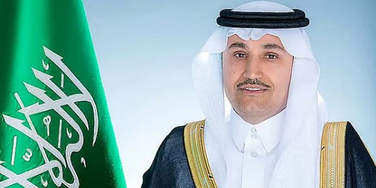 وزير النقل: افتتاح مطار الجوف يؤكد حرص القيادة على تطوير البنية التحتية لمنظومة الطيران المدني