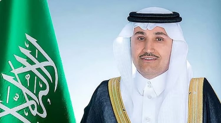 وزير النقل: افتتاح مطار الجوف يؤكد حرص القيادة على تطوير البنية التحتية لمنظومة الطيران المدني