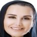 وفاء الرشيد: بيان التحالف اليمني يعكس إعادة هندسة المشهد السياسي والأمني