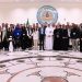 وفد من جامعة هارفارد يزور جامعة الملك عبدالعزيز لتعزيز التعاون الأكاديمي