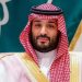 ولي العهد يتلقى اتصالًا من الرئيس السوري ويبحثان مستجدات الأحداث الإقليمية