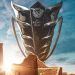 الدرعية تحتضن قرعة كأس آسيا «2027 السعودية» أبريل المقبل
