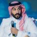 الجمعية السعودية للطب الشرعي تنظّم الملتقى الأول للتقييم الطبي وتكامل السياسات في قضايا الإساءة والاعتداء الجنسي
