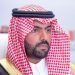اختيار سوريا ضيف شرف معرض الرياض الدولي للكتاب 2026