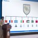 اختتام مناورات تمرين 'رماح النصر 2026' في مركز الحرب الجوي بالقطاع الشرقي