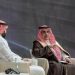 نائب وزير الصناعة يستعرض مبادرات تمكين التصنيع المتقدم في المملكة