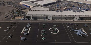 القدرات السعودية والابتكارات المحلية والمواهب الوطنية تتصدر المشهد في معرض الدفاع العالمي 2026