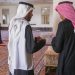 «الشؤون الإسلامية» بالقصيم تستعد لاستقبال رمضان بأكثر من 930 منشطًا دعويًا في المساجد والجوامع
