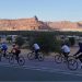 مسارات الدراجات الهوائية في العُلا تعزّز ممارسة الرياضة خلال رمضان